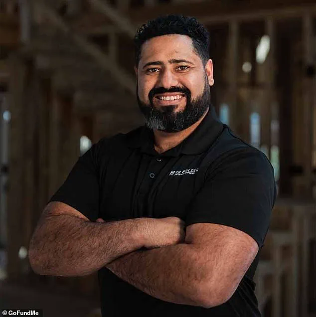 Colorado Family Endures Frigid Winter in Trailer After Contractor Abandons $219K Home Project