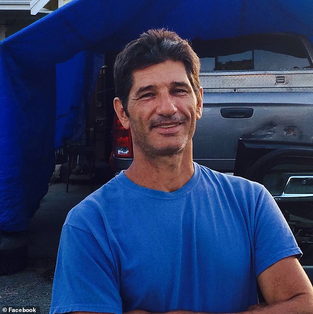Costa Rican Surfing Legend Killed in Hone Creek: Crime Wave Alarms Community