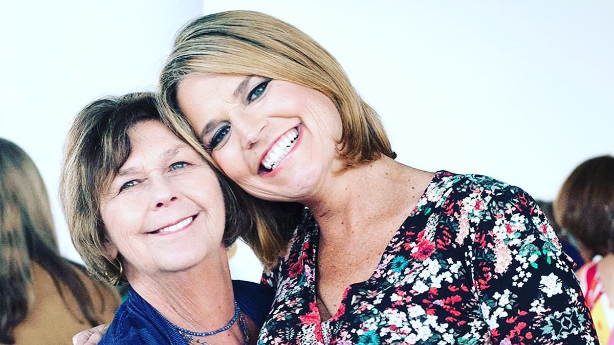 Critical Turn in Search for Nancy Guthrie as FBI Agent Warns of DNA Delays