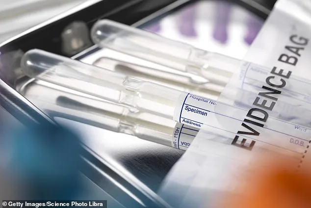 Critical Turn in Search for Nancy Guthrie as FBI Agent Warns of DNA Delays