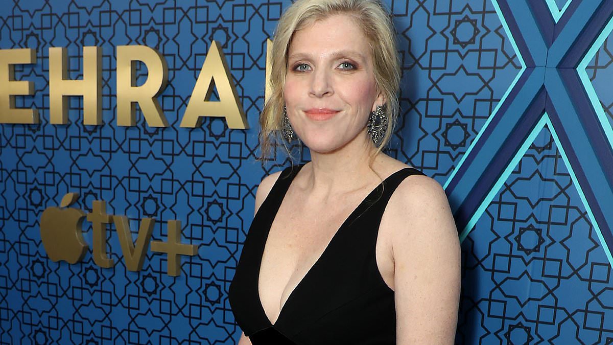 Dana Eden, Creator of Emmy-Winning Drama 'Tehran,' Found Dead in Athens Hotel; Suspected Suicide Under Investigation