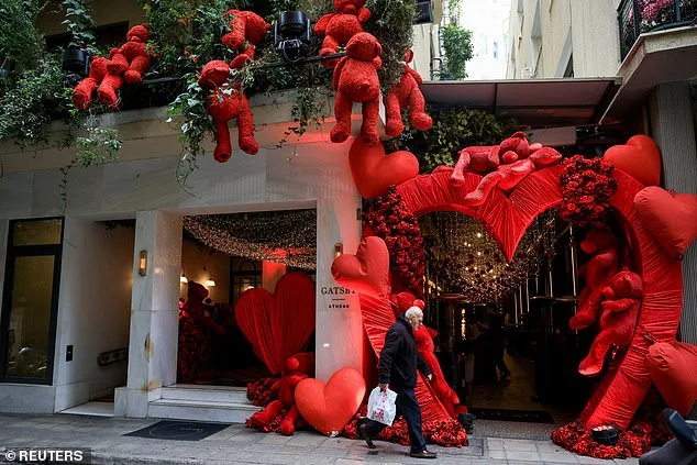 Dana Eden, Creator of Emmy-Winning Drama 'Tehran,' Found Dead in Athens Hotel; Suspected Suicide Under Investigation