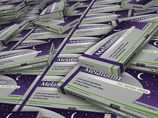 Dark Showering Gains Attention as a Sleep Aid Linked to Circadian Rhythms