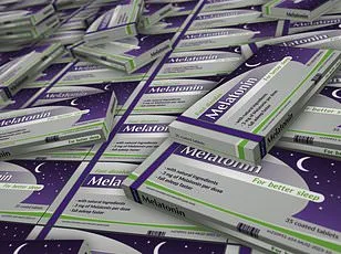 Dark Showering Gains Attention as a Sleep Aid Linked to Circadian Rhythms