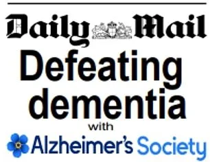 Simple Brain Exercise Cuts Dementia Risk by 25%: 20-Year Study Offers Hope for Global Crisis