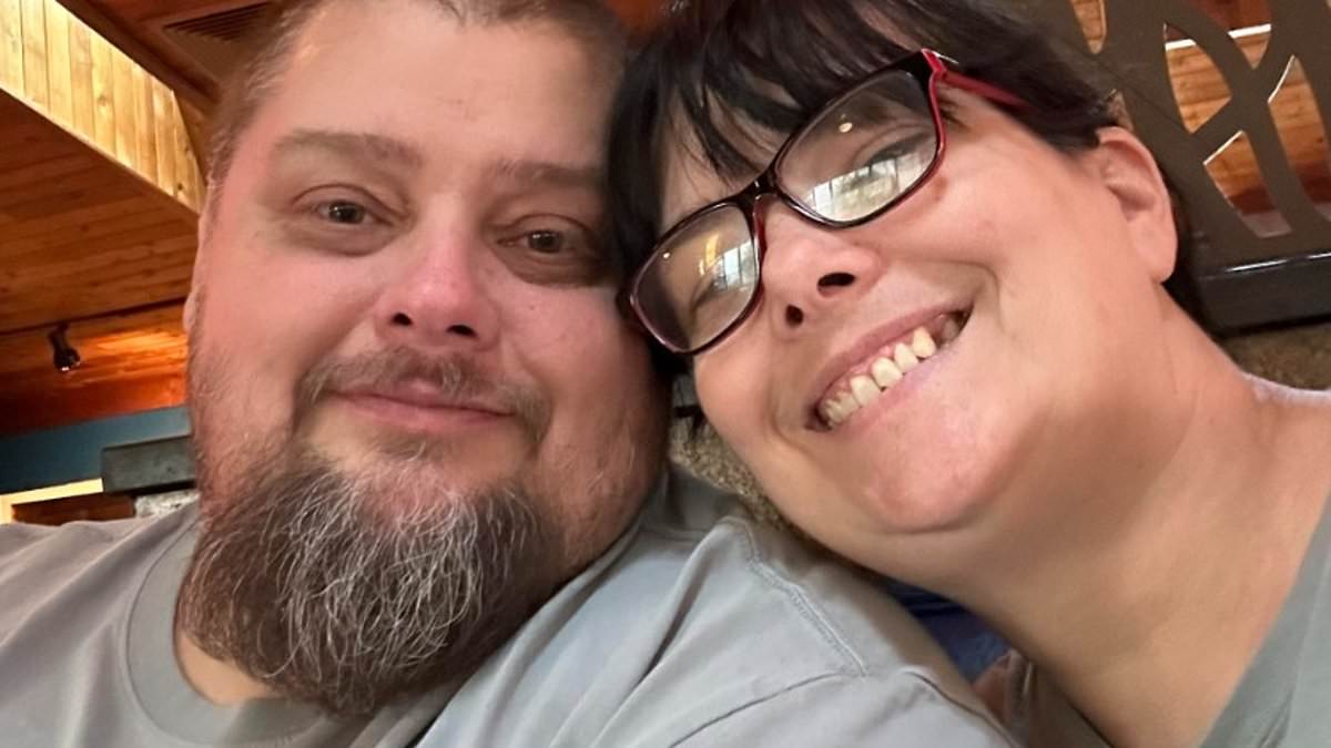 Dixie County House Fire Claims Six Lives, Including Newborn Infant