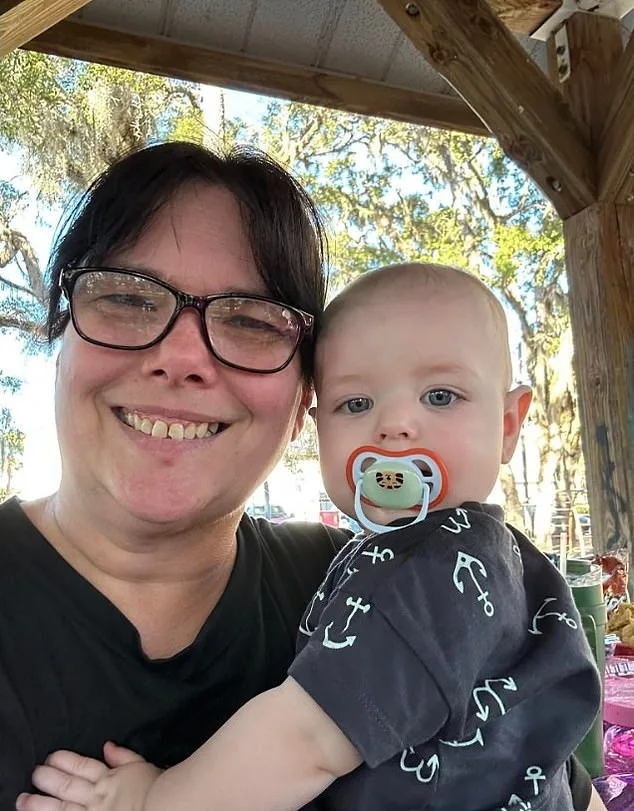 Dixie County House Fire Claims Six Lives, Including Newborn Infant