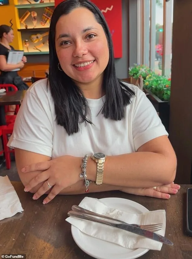 Dollar Tree Faces $50 Million Lawsuit After Anesthesiologist Dies in Freezer from Hypothermia and Alcohol