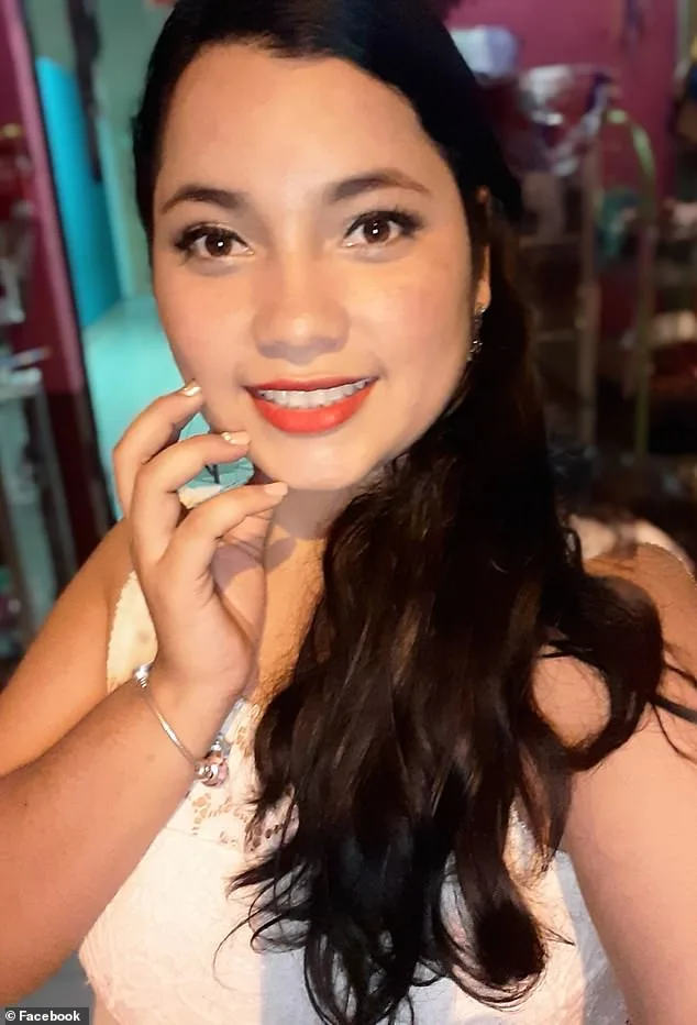 Dollar Tree Faces $50 Million Lawsuit After Anesthesiologist Dies in Freezer from Hypothermia and Alcohol