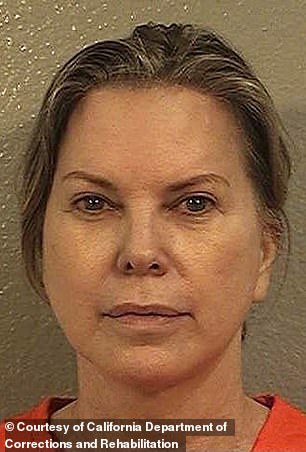 Dr. Phil's Podcast Footage Demand Sparks Legal Battle in Rebecca Grossman Case as Settlement Conference Looms