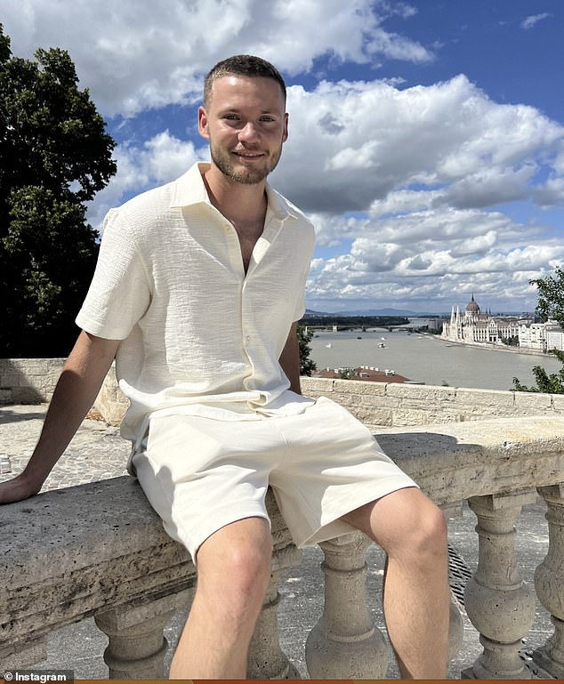 Elite Sperm Donation Program Offers $100K Annually, as Critics Warn of Exploitation Risks