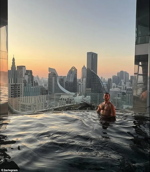 Elite Sperm Donation Program Offers $100K Annually, as Critics Warn of Exploitation Risks