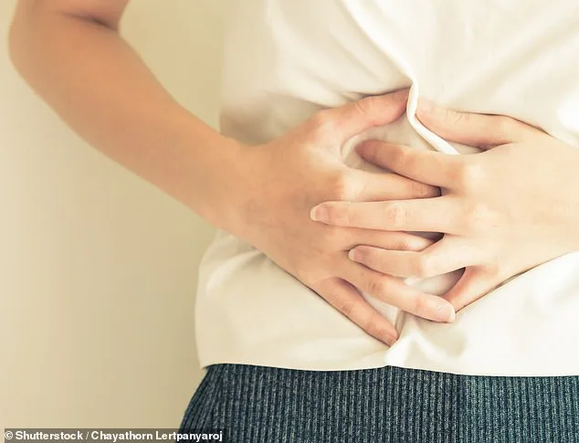 Emma Dryer Warns Against Unregulated Online Weight-Loss Drugs After Harrowing Illness