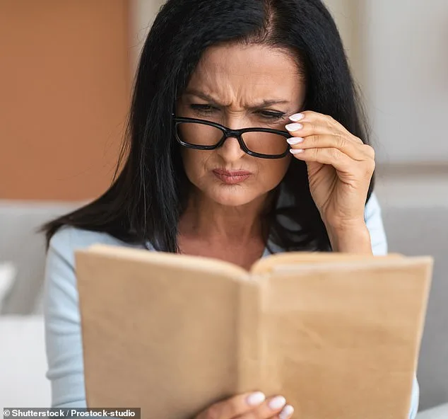 Emma Dryer Warns Against Unregulated Online Weight-Loss Drugs After Harrowing Illness