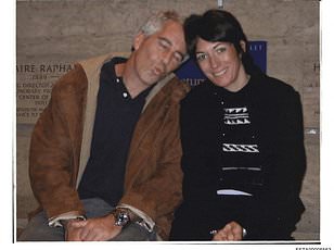 Epstein Files Release Sparks Bipartisan Outcry Over Incomplete Name List