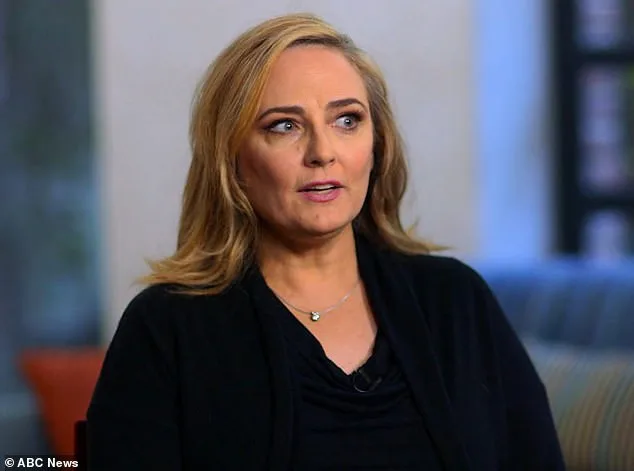 Epstein Files Reveal Virginia Giuffre's Final Days and Legal Debates