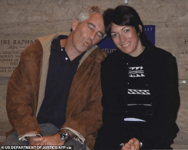 Epstein Files Reveal Virginia Giuffre's Final Days and Legal Debates