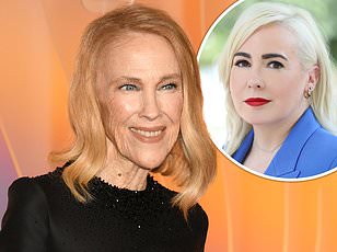 Experts Warn of Missed Pulmonary Embolism Symptoms After Catherine O'Hara's Death