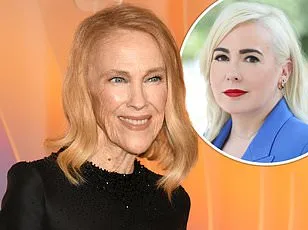 Experts Warn of Missed Pulmonary Embolism Symptoms After Catherine O'Hara's Death