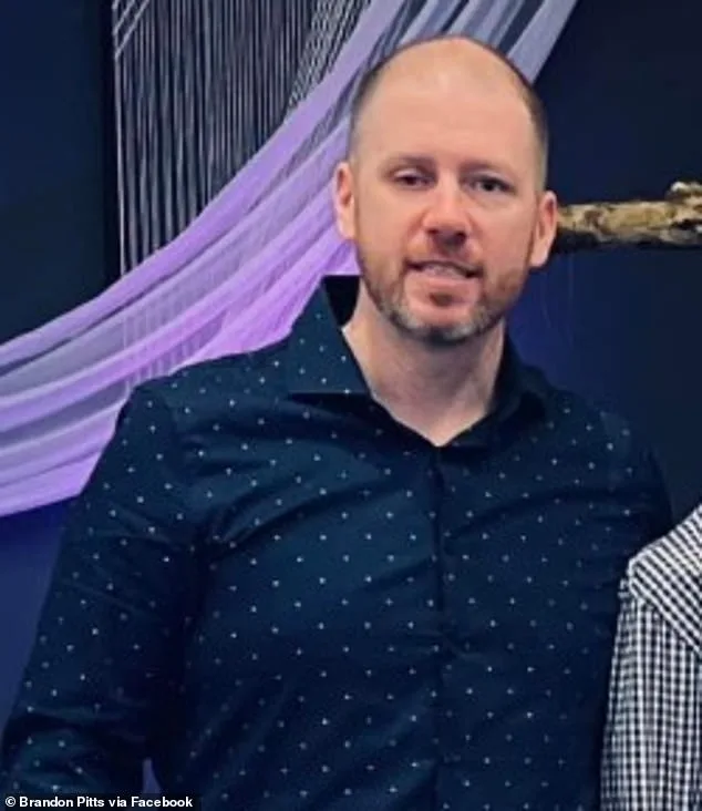 Explosion at Abundant Life Fellowship Church in Boonville, NY; Pastor Injured from Gas Leak