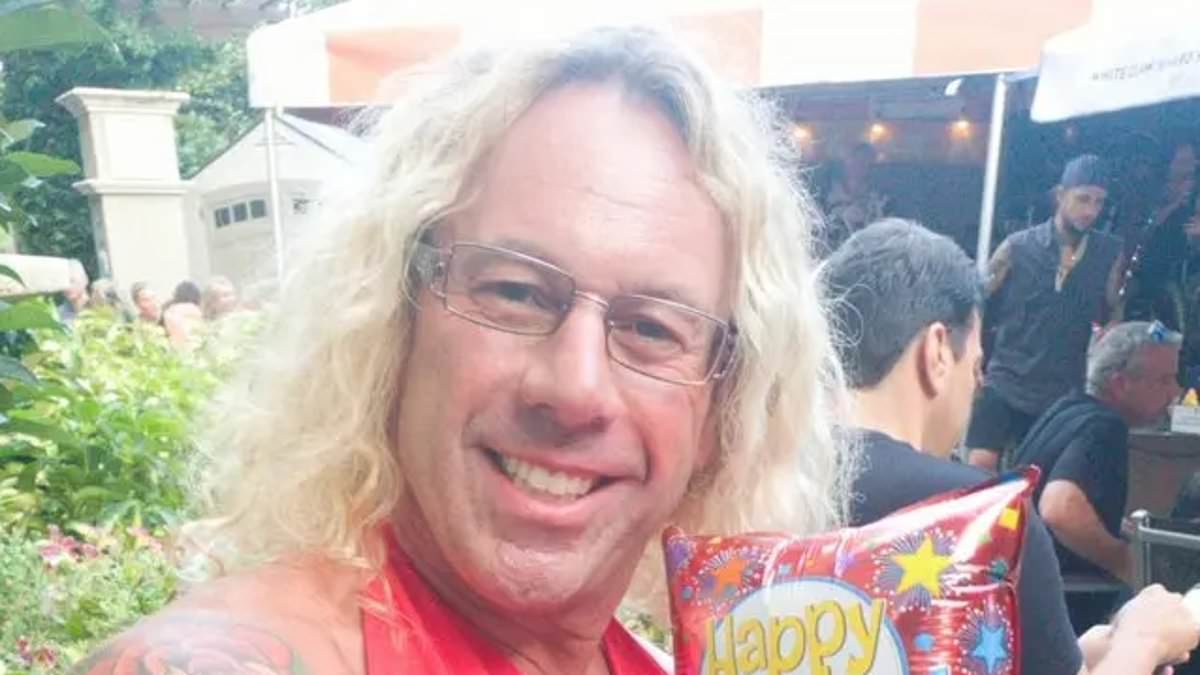 Family Conflict, Not Gender Identity, Drives Tragedy in Rhode Island Shooting That Claimed 2 Lives