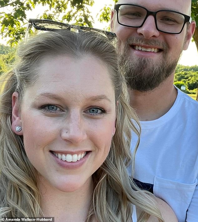 Family Conflict, Not Gender Identity, Drives Tragedy in Rhode Island Shooting That Claimed 2 Lives