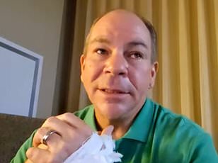 Family Conflict, Not Gender Identity, Drives Tragedy in Rhode Island Shooting That Claimed 2 Lives