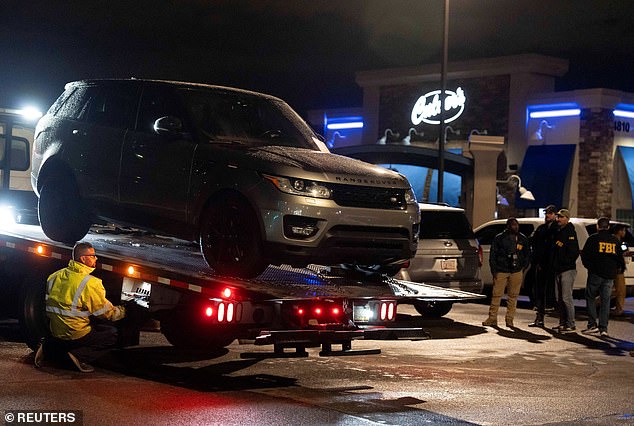 FBI Investigation into Nancy Guthrie's Disappearance Stalls Over Sheriff's Office Delays