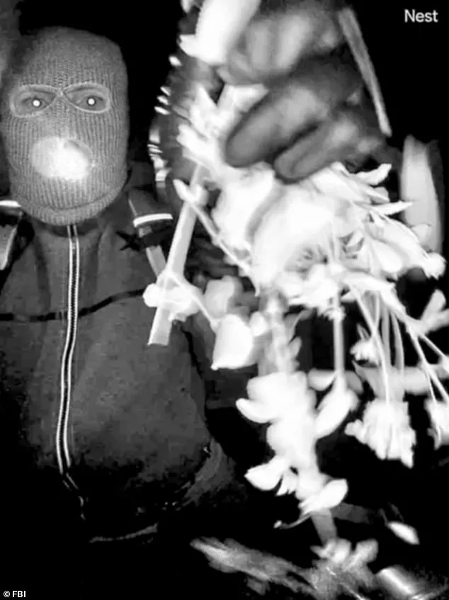 FBI Investigation into Nancy Guthrie's Disappearance Stalls Over Sheriff's Office Delays