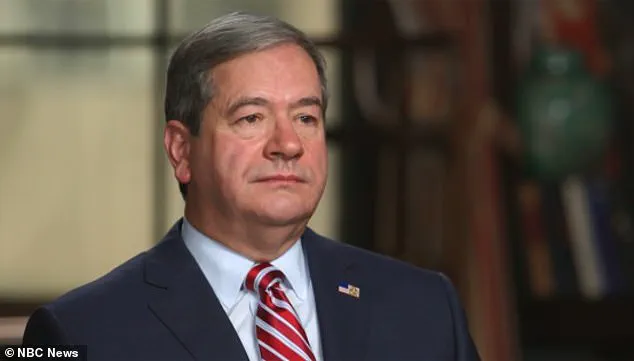 FBI Memo Reveals Trump Allegedly Told Law Enforcement About Epstein in 2006, Contradicting 2019 Denial