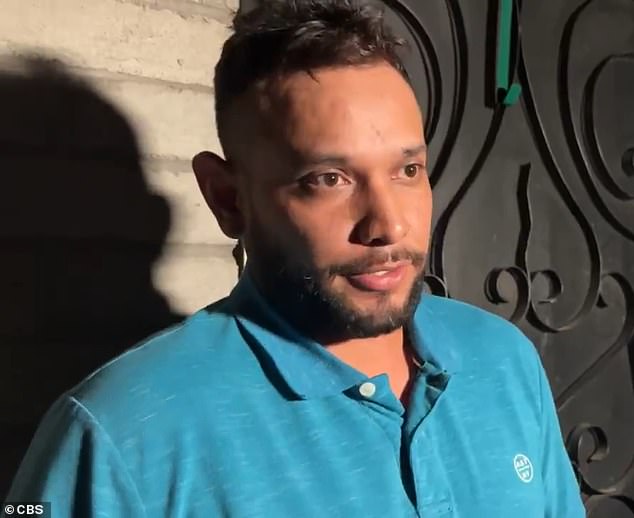 FBI's Vague Progress in Nancy Guthrie Disappearance Case Leaves Family in Limbo