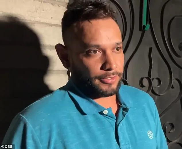 FBI's Vague Progress in Nancy Guthrie Disappearance Case Leaves Family in Limbo