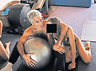 FBI Warned About Epstein's Suspicious Barn, Allegedly a Hideout for Buried Victims