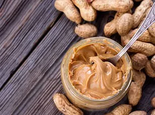 FDA Recalls Rosabella Moringa Capsules Amid Salmonella Outbreak Linked to Illnesses