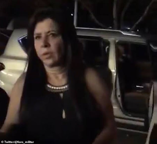 Federal Operation Kills El Mencho, Triggers Violence Across Mexico as Jalisco Cartel Responds