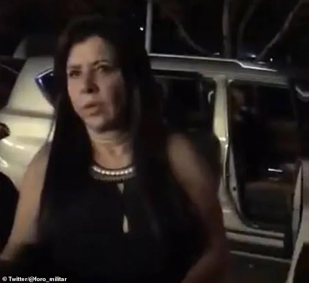 Federal Operation Kills El Mencho, Triggers Violence Across Mexico as Jalisco Cartel Responds