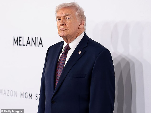 Fetterman Condemns Dems' 'Side Hustle' of Trump Attacks, Vows Respectful Stance