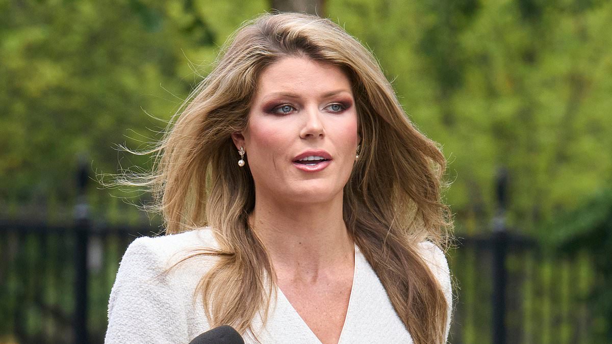 Firing of U.S. Attorney Hundley Sparks Legal Firestorm and Judicial Power Struggle