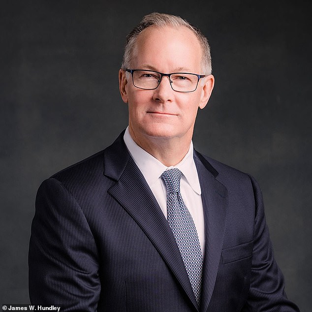 Firing of U.S. Attorney Hundley Sparks Legal Firestorm and Judicial Power Struggle