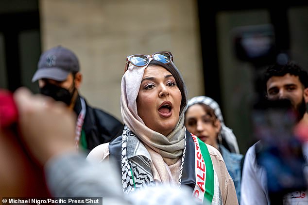 Florida Congressman Faces Outcry After Doubling Down on Controversial Post Comparing Muslims to Dogs