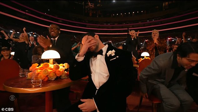 From Criticizing to Celebrating: Karoline Leavitt's Viral Bad Bunny Dilemma