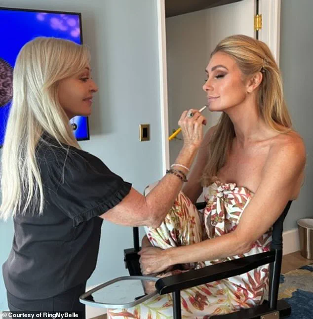 From Diamond Headphones to Concierge Dates: The Record $30 Billion Valentine's Day Extravagance