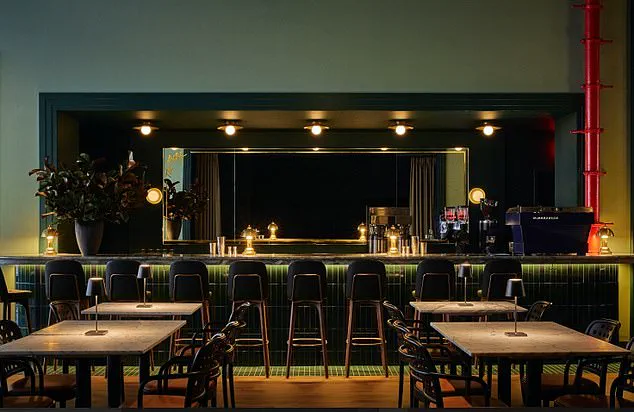 From Diamond Headphones to Concierge Dates: The Record $30 Billion Valentine's Day Extravagance