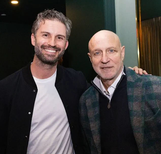 From Diamond Headphones to Concierge Dates: The Record $30 Billion Valentine's Day Extravagance