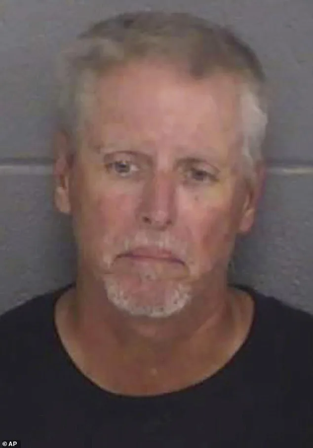 Georgia Father on Trial in Apalachee High School Shooting Case, Fueling Debate Over Gun Access and Parental Accountability