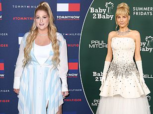 GLP-1 Drugs Revolutionize Weight Loss, Transforming Obesity Treatment and Diabetes Care in America