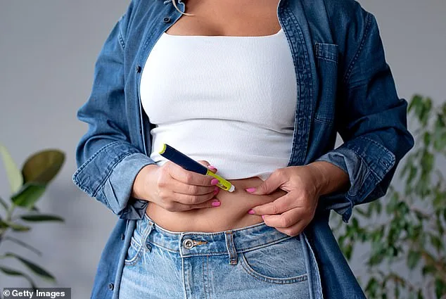 GLP-1 Drugs Revolutionize Weight Loss, Transforming Obesity Treatment and Diabetes Care in America