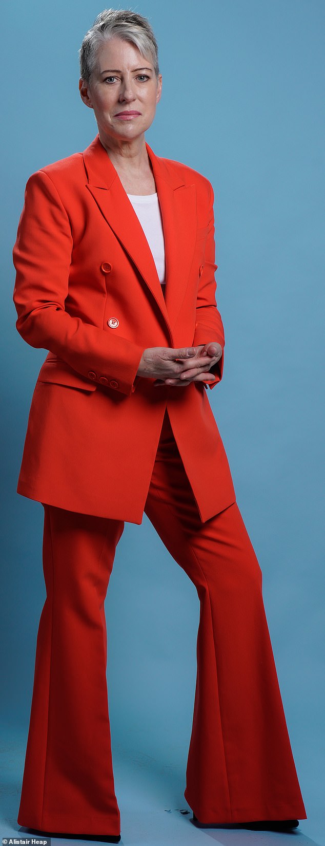 Gordon Ramsay's Netflix Doc Faces Backlash Over Authenticity Claims