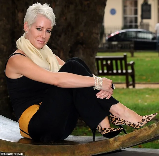 Gordon Ramsay's Netflix Doc Faces Backlash Over Authenticity Claims