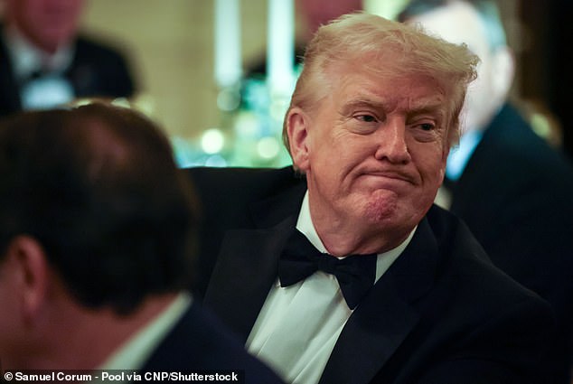 Greenland Rejects Trump's 'Great Hospital Boat' Offer Amid Diplomatic Tension